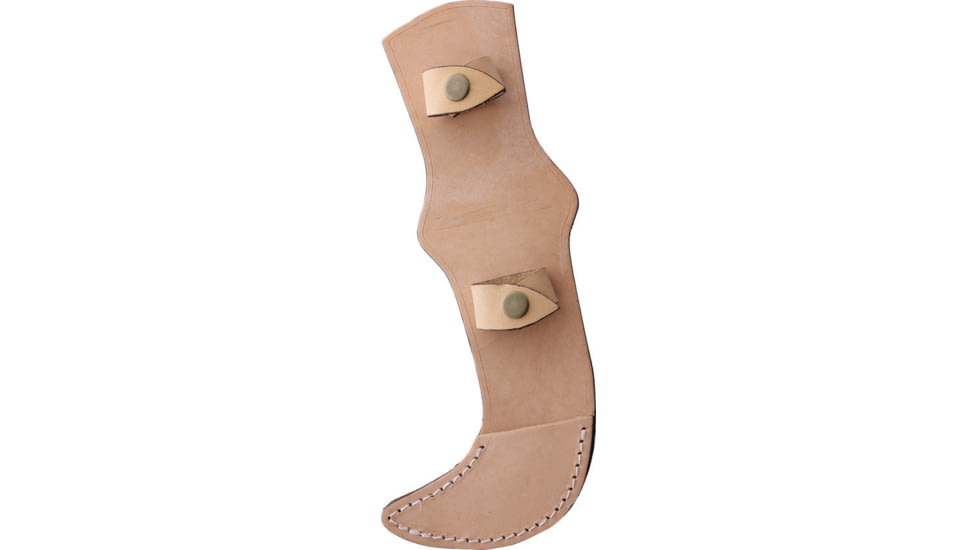 Corvo Knives Chilean Special Forces Knife