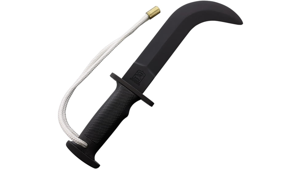 Corvo Knives Chilean Special Forces Knife