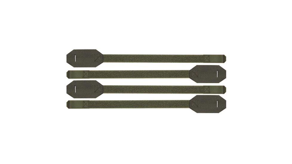 Cottonwood Outdoors Lok Down Strap Treestand, Camouflage, LKDNS4