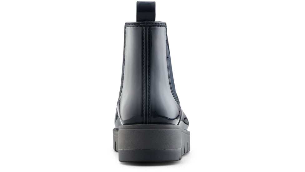 Cougar Firenze Chelsea Rain Boots - Womens, Slate Blue, 9 US, FIRENZE-Slate Blue-9