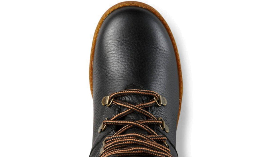 Cougar Original Pillow Boot - Womens, Black, 7, 39068-Original2L-Black-7