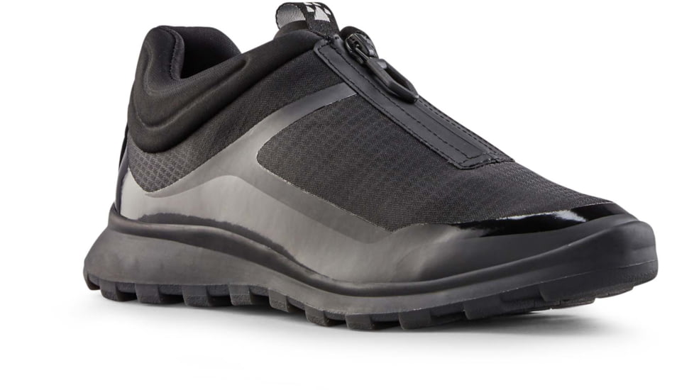 Cougar Razzle Shoe - Womens, Black, 8, Razzle-Black-8