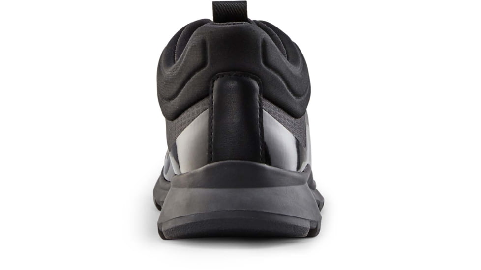 Cougar Razzle Shoe - Womens, Black, 8, Razzle-Black-8