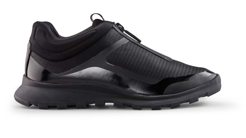 Cougar Razzle Shoe - Womens, Black, 8, Razzle-Black-8