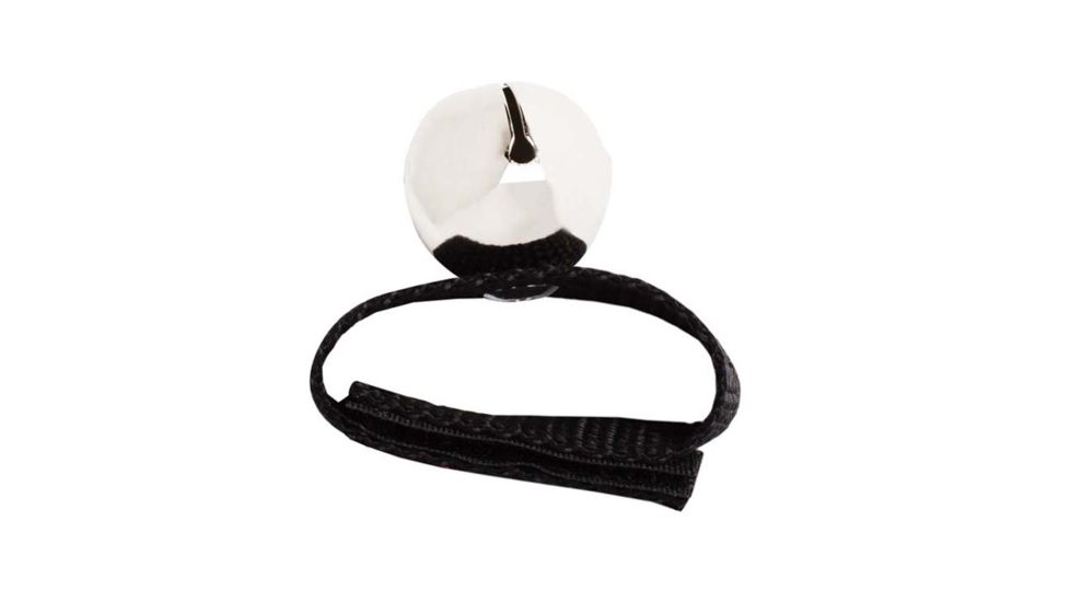 Counter Assault Bear Bell 1 On Strap BB-1S