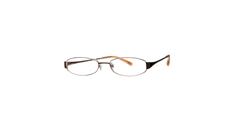 Cover Girl CG0404 Eyeglass Frames - 084 Frame Color