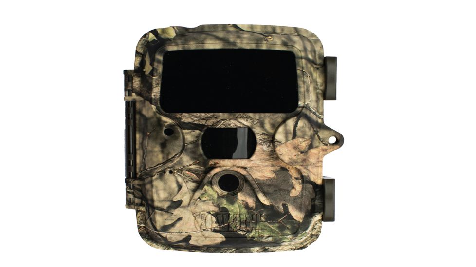 COVERT 2878 HD 60 12MP 60IR MOBU 12AA