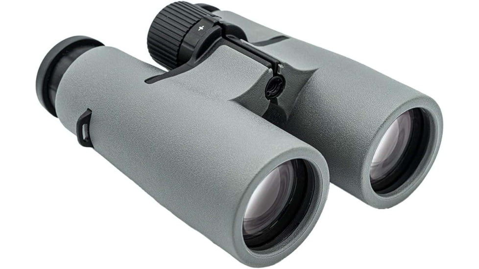 Covert Optics OEM Binocular 10x42, OEM-10X42BINO-1