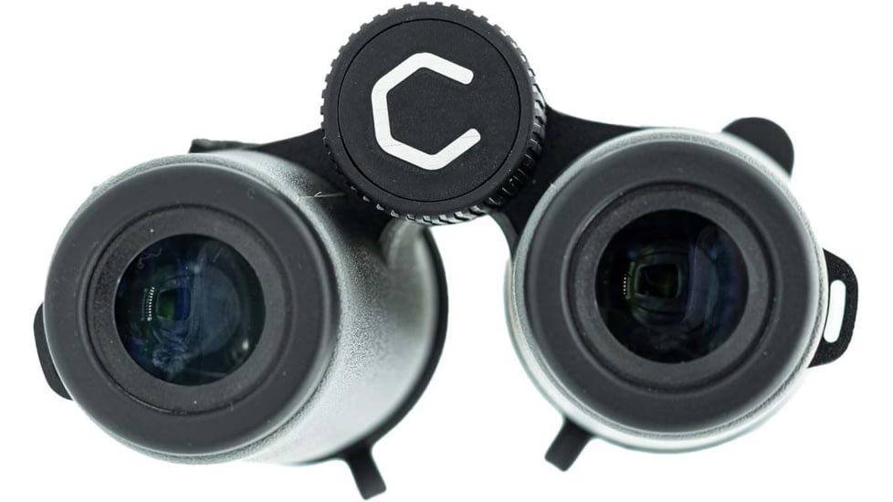 Covert Optics OEM Binocular 10x42, OEM-10X42BINO-1