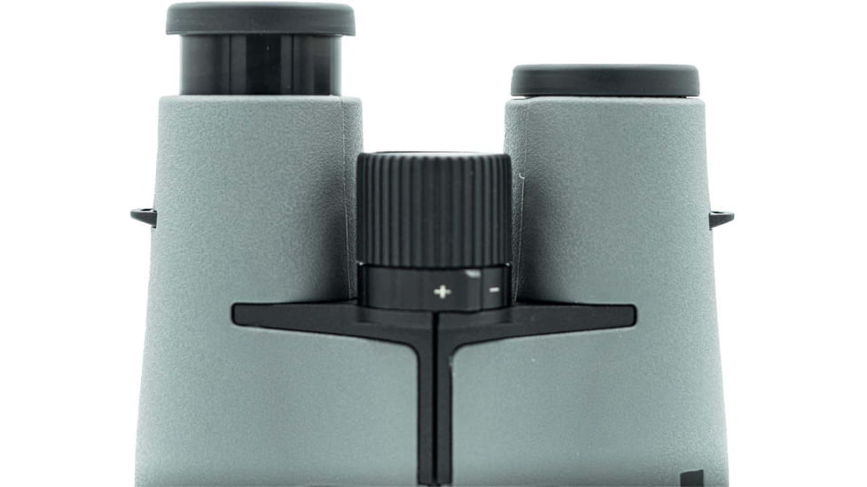 Covert Optics OEM Binocular 10x42, OEM-10X42BINO-1