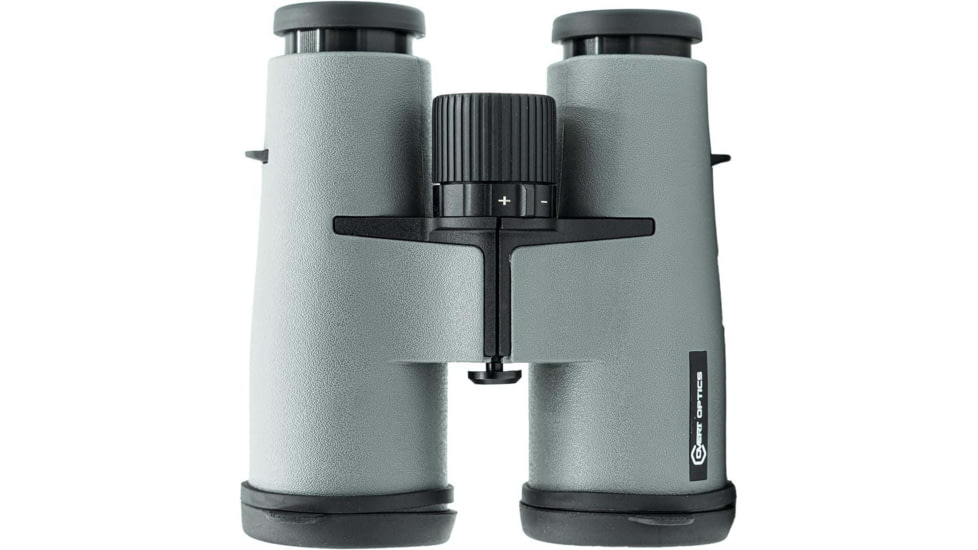 Covert Optics OEM Binocular 10x42, OEM-10X42BINO-1