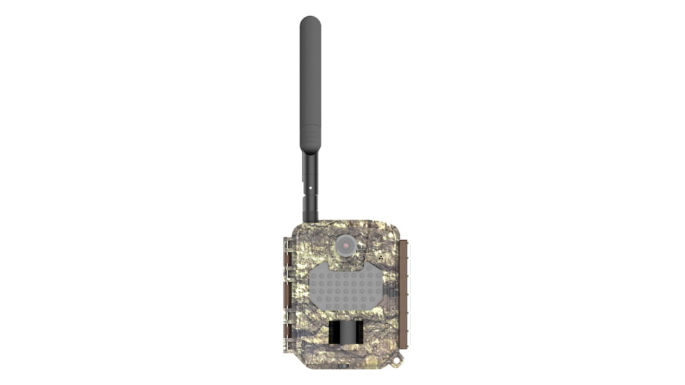 Covert Scouting Cameras AW1-A, RealTree Timber, 5731