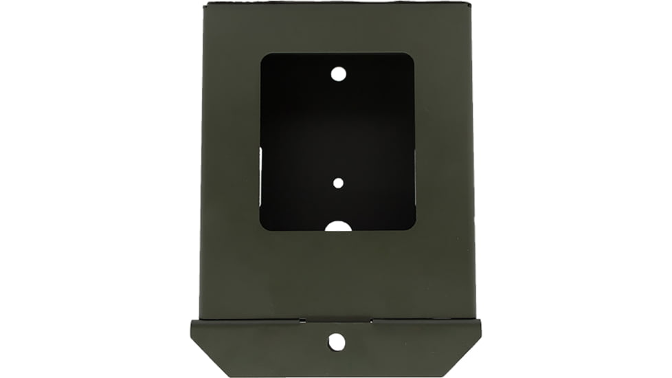 Covert Scouting Cameras Bear Safe for NW2 Serie, 5892