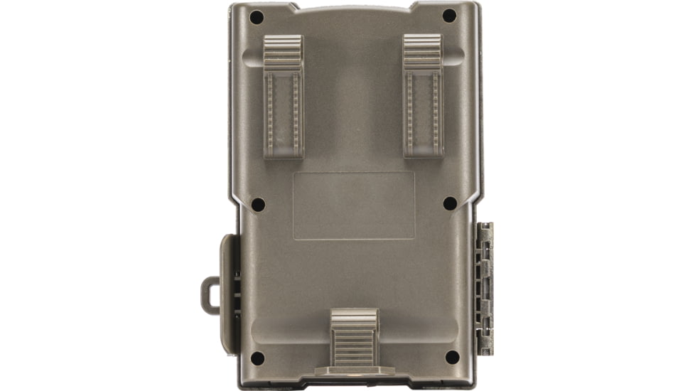 Covert Scouting Cameras Covert Camera Mp32 32mp 40ir Leds W/ 1080p Video