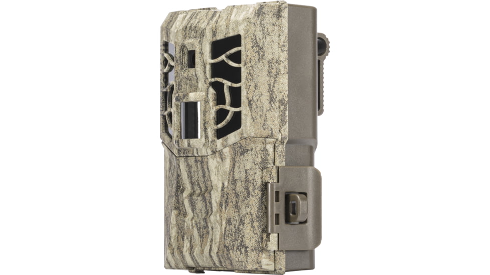 Covert Scouting Cameras Covert Camera Mp32 32mp 40ir Leds W/ 1080p Video