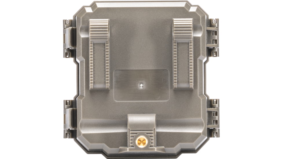 Covert Scouting Cameras MP9 Covert Camera, Dark Brown, CC8038