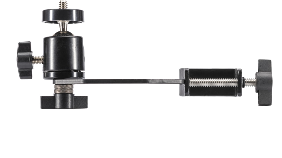 Covert Scouting Cameras Covert Camera T60 T-post Mount W/rotational Ball Mount