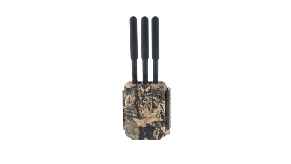 Covert Scouting Cameras LB-A, Mossy Oak, 5762