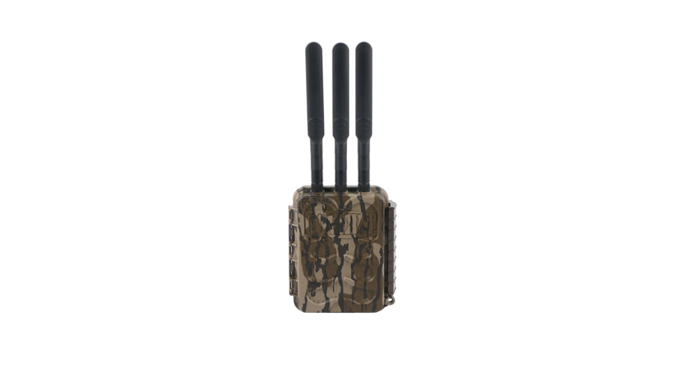 Covert Scouting Cameras LB-V, Mossy Oak, 5755