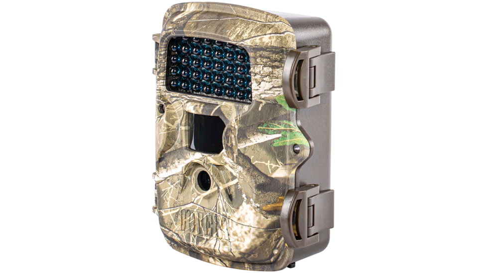 Covert Scouting Cameras MP16, RealTree Timber, 5861