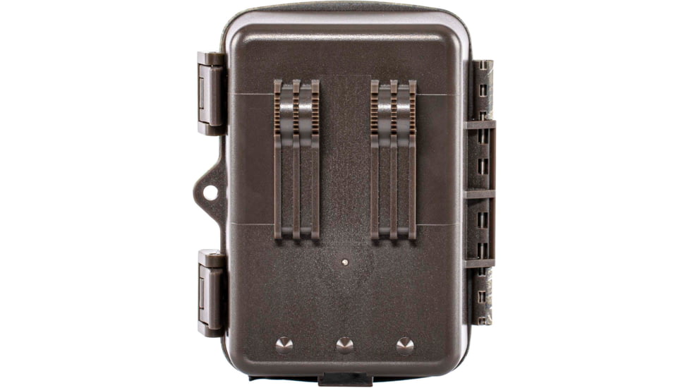 Covert Scouting Cameras MP16, RealTree Timber, 5861