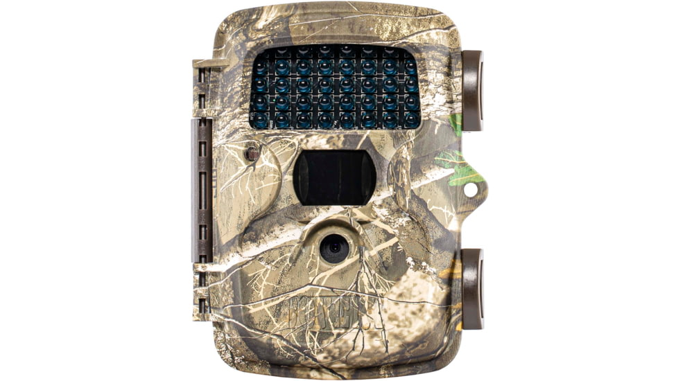 Covert Scouting Cameras MP16, RealTree Timber, 5861