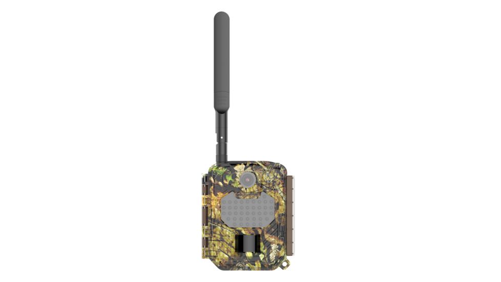Covert Scouting Cameras AW1-V, Mossy Oak, 5748