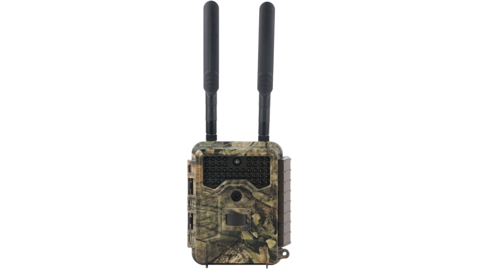 Covert Scouting Cameras WC-A Trail Camera, Mossy Oak Country, CC5915