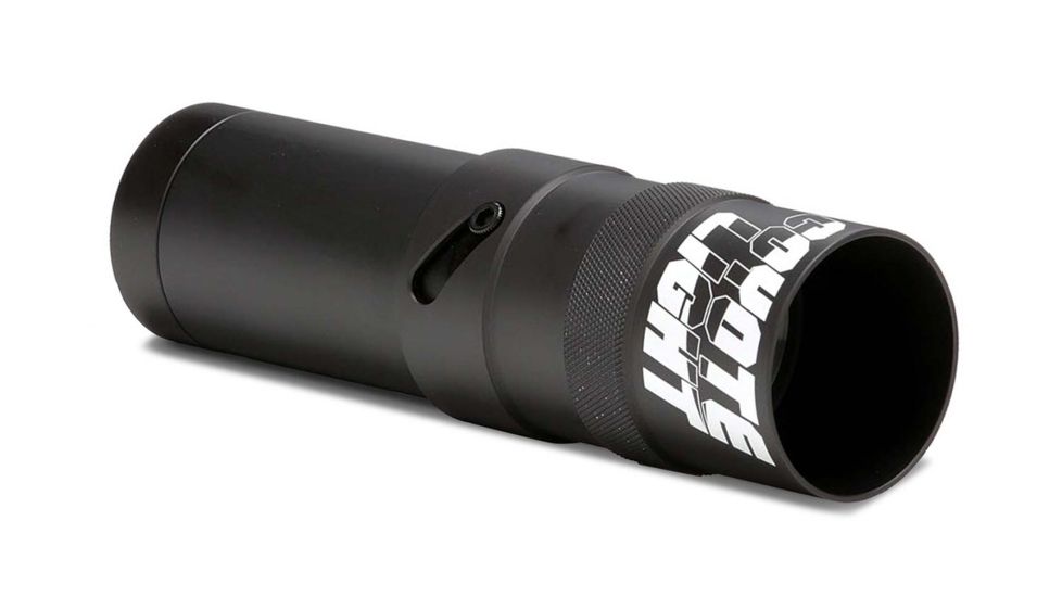 CoyoteLight Coyote Light, White LED HME-CL-W