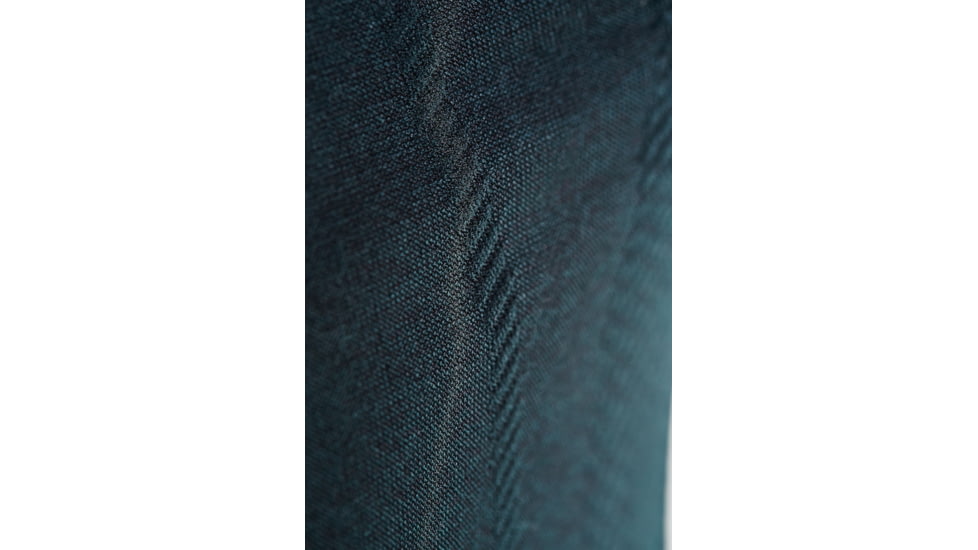 Craft Active Comfort Roundneck Long Sleeve, Black Solid, Small 1903714-B199-S