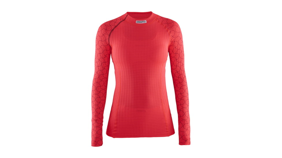 Craft Active Extreme Crewneck - Womens