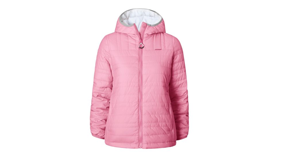 Craghoppers ComLite Jacket II, English Rose, 6, CWN214-0K910L