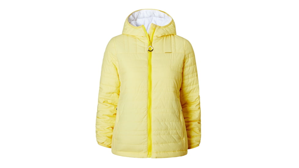 Craghoppers CompLite Jacket II, Soft Gold, XXL, CMN199-71N90