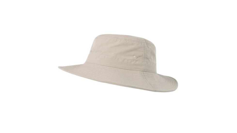 Craghoppers NL Sun Hat, Desert Sand, S/M, CUC350-69455
