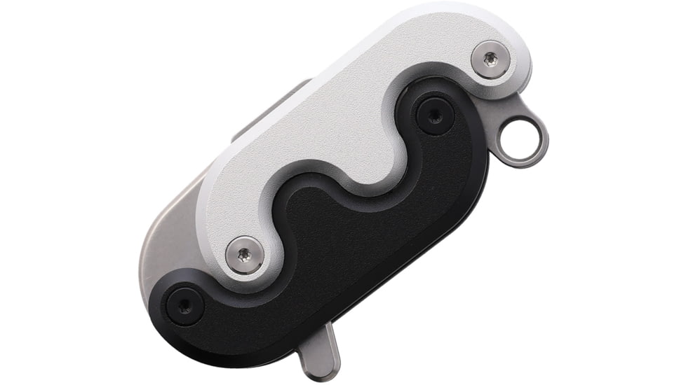 Craighill Sidewinder Mini Linerlock, CGHLMSAL110