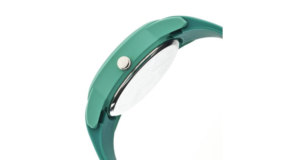 Crayo Cr2003 Festival Watch, Teal CRACR2003