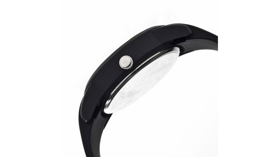 Crayo Cr2006 Festival Watch, Black CRACR2006