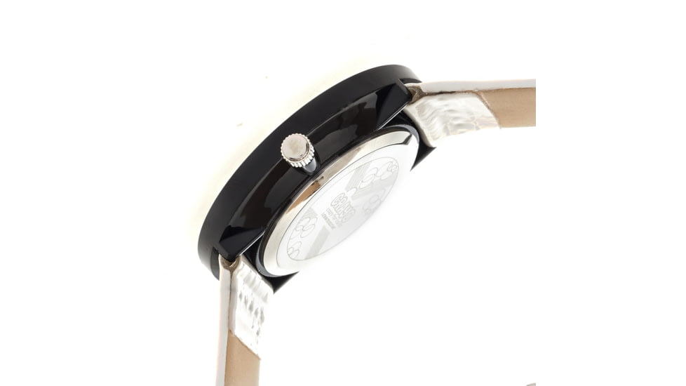 Cr3101 Prestige Watch, White