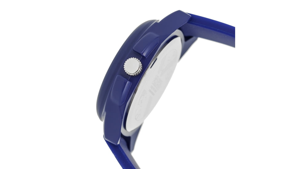 Cr3305 Sunset Watch, Blue