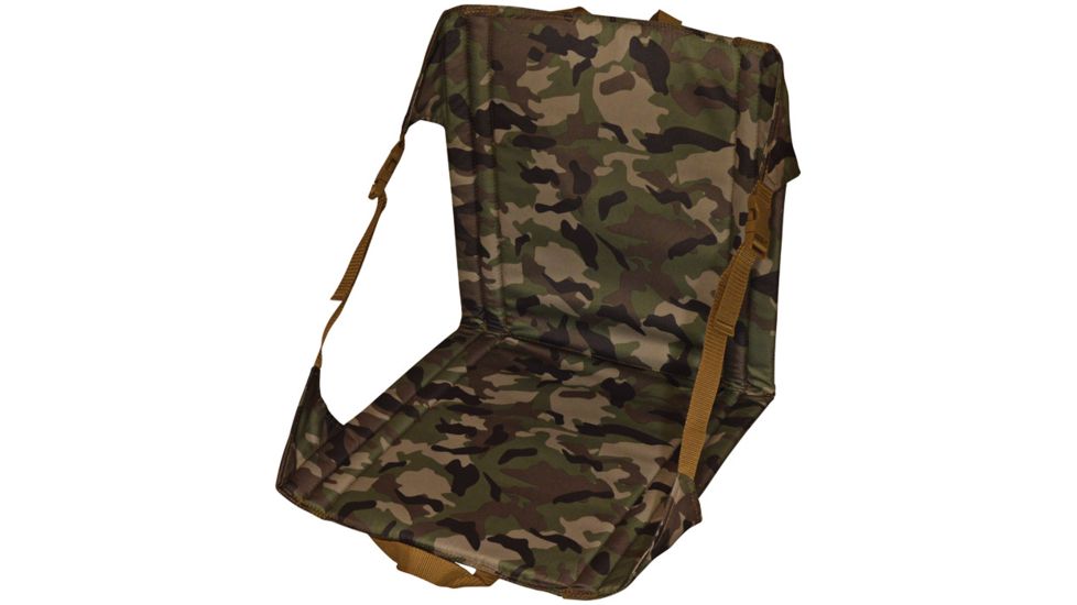 Crazy Creek The Chair Camo 5000-160