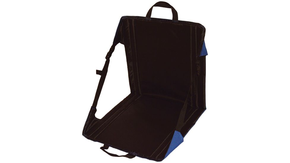 Crazy Creek The Chair Royal 5000-170