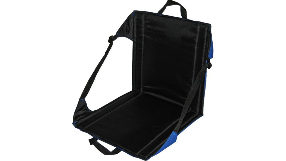 Crazy Creek The Chair Royal 5000-170