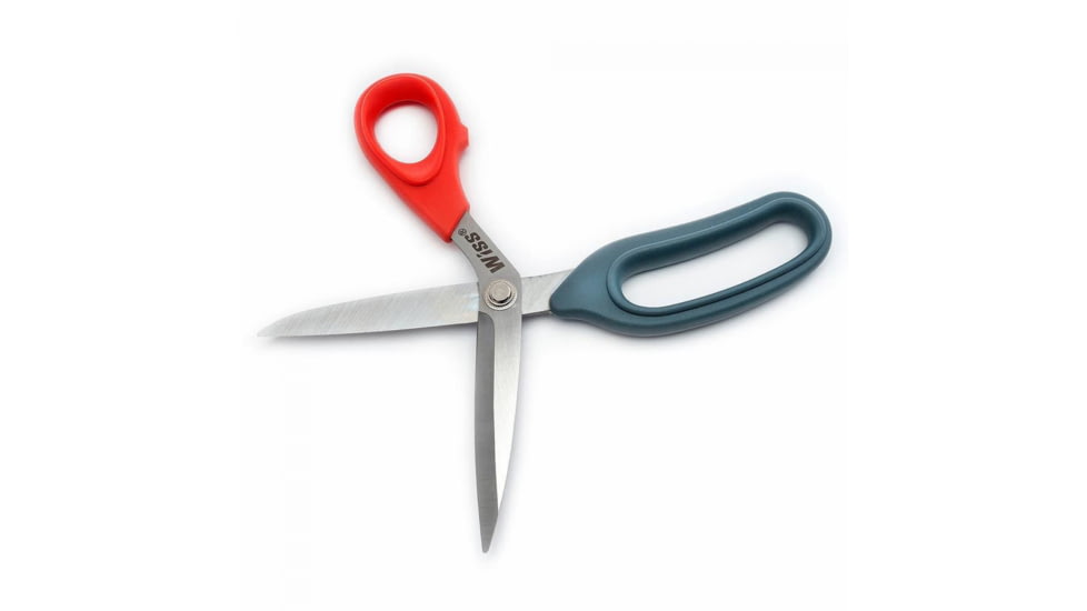 Crescent 8-1/2in Home &amp; Craft Scissor, CW812S