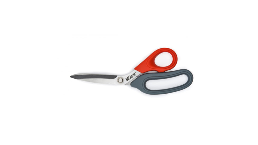 Crescent 8-1/2in Home &amp; Craft Scissor, CW812S