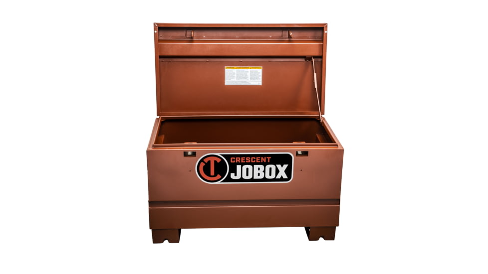 Crescent Tradesman Steel Chest, 36in, CJB635990