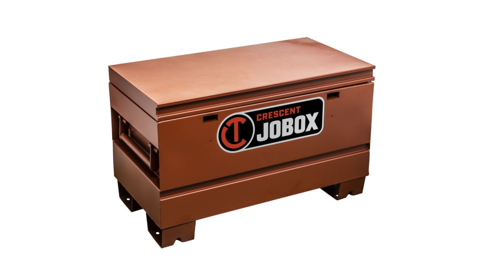 Crescent Tradesman Steel Chest, 36in, CJB635990