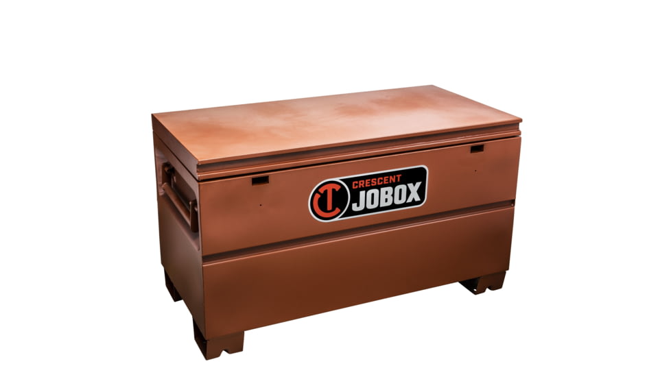 Crescent Tradesman Steel Chest, 48in, CJB637990