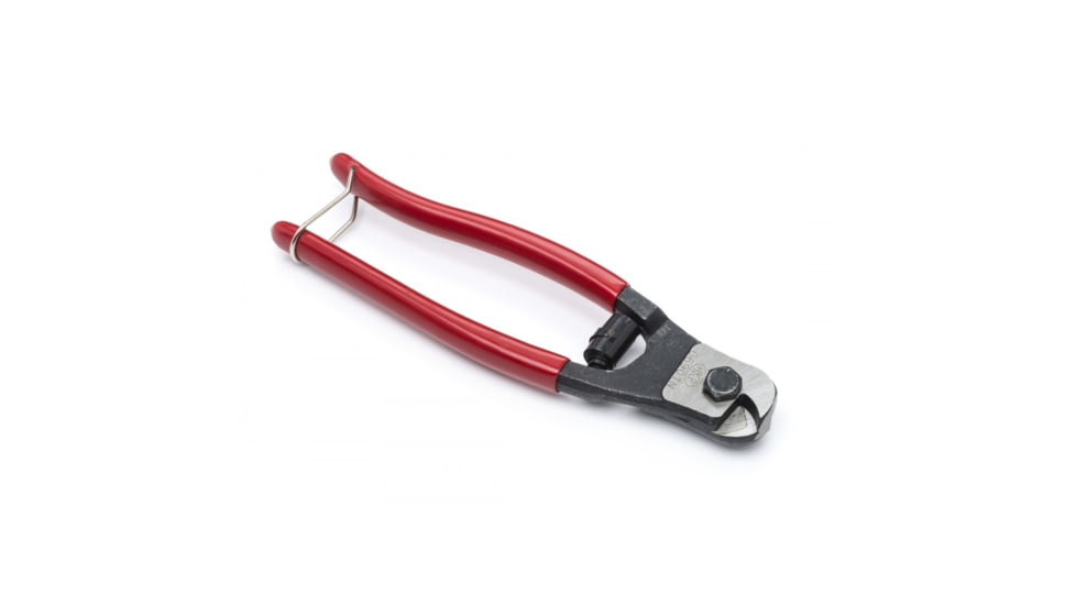 Crescent Wire/Cable Cutter, 7.5 in. long, 0690TN