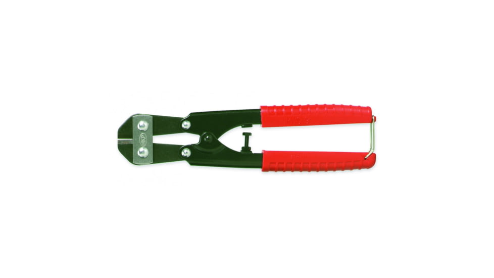 Crescent Wire Cutter, 8-1/2in, PWC9