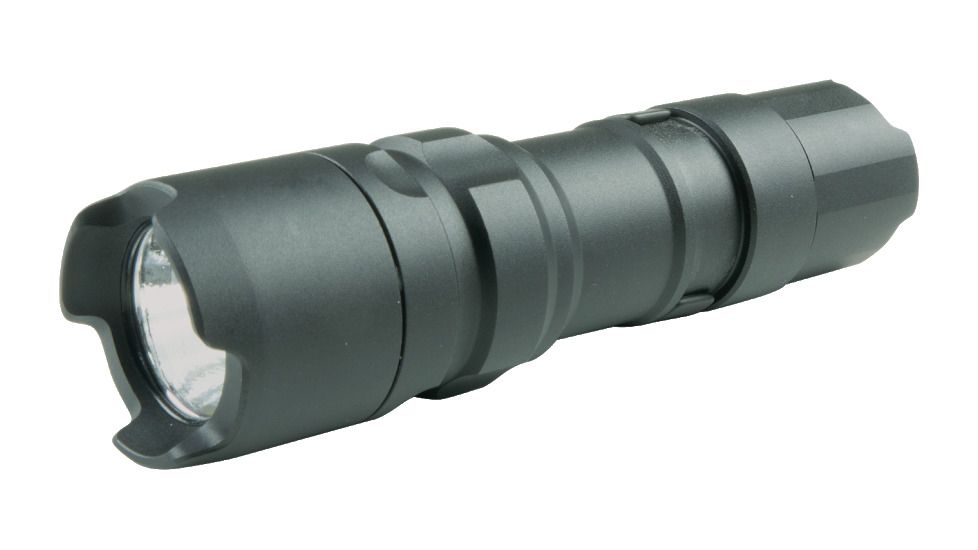 Crimson Trace CWL-300 Tactical Light 200 Lumen CREE LED Handheld EDC White Light, CWL-300